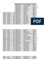 Medicpreinscsofiaplus PDF