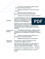 Estrategias Gerenciales.docx