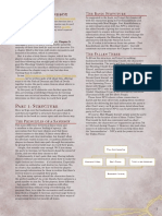 Avernus As A Sandbox PDF