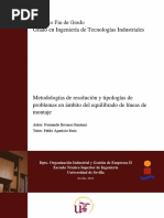TFG-2041-BRIONES.pdf