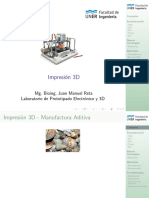 Impresion_3D.pdf