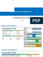 CCNP Switch Introduccion PDF