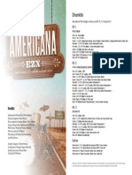 Ezx PDF