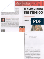 pensamiento_sistemico_y_planeamiento_estrategico.pdf