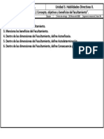 3.3.1 HD C7 PDF