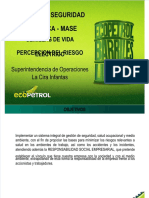 Dokumen - Tips Presentacion-Mase PDF