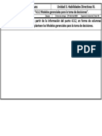 4.3.2 HD MC6 PDF