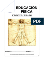 Cuaderno 1º Bach Completo PDF