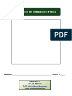 cuadeno-1c2ba-eso-pdf.pdf