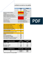 Copia de Plantilla-EOQ-Básico-EOQ-Model