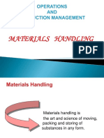 materialshandling-121206214859-phpapp02.pdf