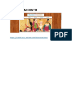 Ilustrar Um Conto PDF