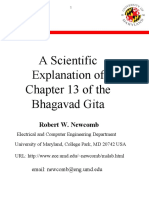 GITA.pdf