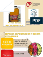 NECTAR-DE-TUNA-TB4.pdf