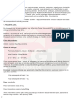 00 TemarioCGT2019 · Resumen 'Paquetería'.pdf