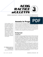 ACOG 2008 Anemia in Pregnancy.pdf