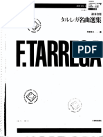 257018110-Francisco-Tarrega-Libro-Completo.pdf