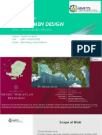 Manajemen Design Dede Noviardi 20200501 PDF