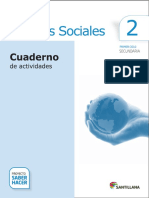 Cuaderno_CSoc_2_SH.pdf