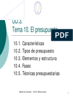 file (1).pdf