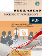 modul-pengoperasian-microsof-powerpoint-2013.pdf