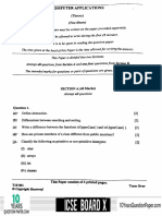 ICSE 2018 Computer Applications Class X.pdf
