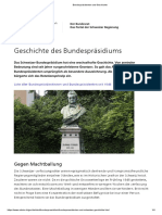 07 Bundespräsidenten und Geschichte.pdf