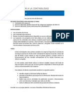 tarea 6 contabilidad.pdf