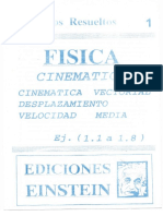 Einstein - Cinemática 1.pdf