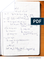 tema pagina 194 si testele.pdf