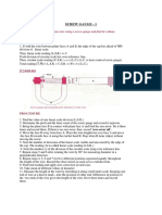 xi_practicals_2.pdf