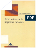 breve-historia-de-la-lingistica-romanica (1).pdf