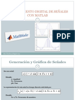 46935329-PROCESAMIENTO-DIGITAL-DE-SENALES-CON-MATLAB.pdf