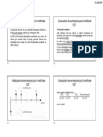 L'évaluation Des Entreprises 2 PDF