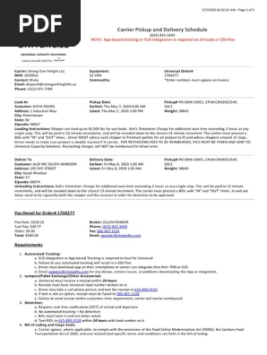 Universal Capacity Solutions - Order# 1700277 - Pickup Thu May 7, 2020 8_00 AM.pdf