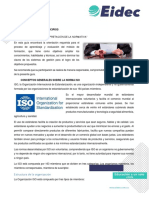1.conocimientos y Principios PDF
