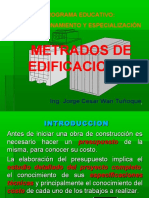 metradointroduccin-160820134256.pdf