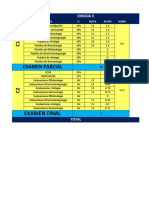 CALCULADORA CIRUGIA II - 2018 -20.xlsx