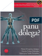 Co Panu Dolega PDF