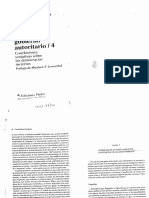57161754-O-Donnell-y-Schmitter-Transiciones-Desde-Un-Gobierno-Autoritario.pdf