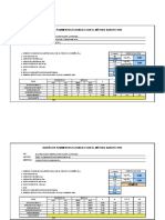 Copia de diseño pavs 1205_f2 (1)