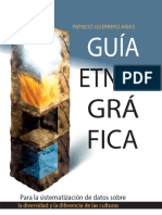 Guia etnografica Patricio Guerrero.pdf
