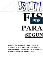 Libro-de-Fisica-Parte-2-con-tapa-para-anillar-206-Pag (1).pdf