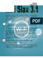 Manual Wifi Slax Chip Realtek