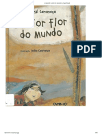 A MAIOR FLOR DO MUNDO Caminho PDF