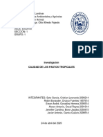 Cuestionario Producción Animal Grupo 1 PDF