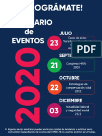 ARTE COVID - BANNER EVENTOS CUERPO - 600 X 800 PX