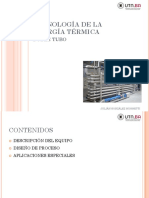 2. TET - Doble tubo.pdf