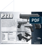 P220R-08-WEB