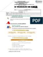 GUIA DE MATEMATICAS 2° (1).pdf